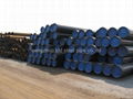 oil casing steel pipe  4