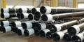 oil casing steel pipe  5