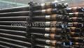 oil casing steel pipe  4