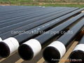 oil casing steel pipe  5