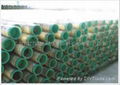 oil casing steel pipe  3