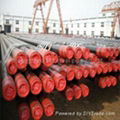 oil casing steel pipe  5