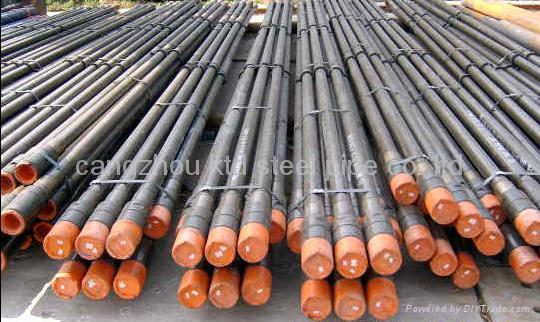 API casing pipe  5