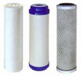 PALL Water  Filter 1