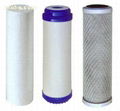 PALL Water  Filter