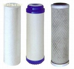PALL Water  Filter