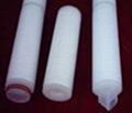 PALL Water  Filter 5