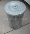  MAN Fuel Filter Element oil filter element  Spin-on Filter 3