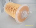  MAN Fuel Filter Element oil filter element  Spin-on Filter 4