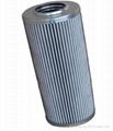 0110 SERIES HYDAC FILTER ELEMENT 1