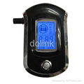 alcohol tester 1