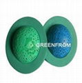 Eco-friendly Washing Ball 1