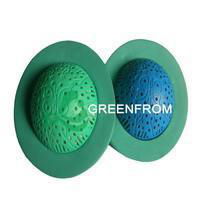 Eco-friendly Washing Ball