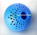 Dishwasher Ball/Dish Washing Ball 2