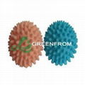 Dryer Ball/Drying Ball