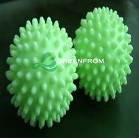 Dryer Ball/Drying Ball 3