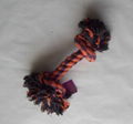 rope bone toy 1