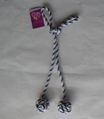 rope ball toy 1