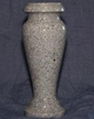 cemetery vase 3