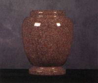 cemetery vase 5