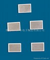 Metalized Ceramic Substrates 1