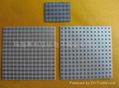 Metalized Ceramic Substrates 2