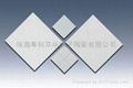 Ceramic Substrates 1