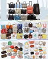 Leather Products and Accessories 2