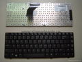 laptop keyboard 1