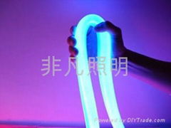 LED柔性霓虹灯带