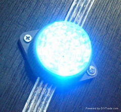 供應LED跑馬燈專業生產