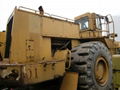 Used Cat Loader 988B For Sale