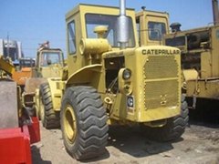 Used CAT Loader of 950 