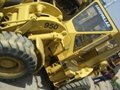 Used CAT Loader of 950  3