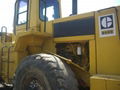 Used CAT 950B Loader