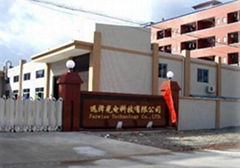 Farwise Technology Co.,Ltd