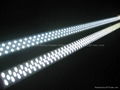 LED 成品燈管 3