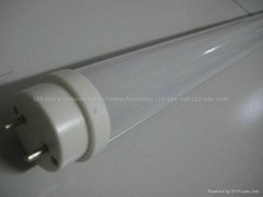 LED 成品灯管