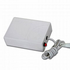 CY300  Ozone Pump With Power Switch