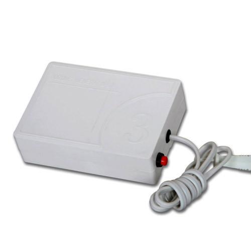 CY300  Ozone Pump With Power Switch