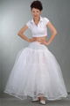 Under Skirt for Wedding Dress (CQ-002) 1