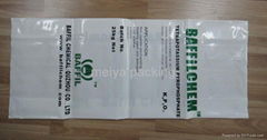 LDPE bag