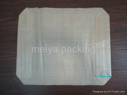 pp cement valve bag 2