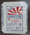 pp cement valve bag 3