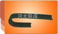 LD25 series engineering plastic drag chains 1