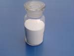 Sodium Tripolyphosphate 2