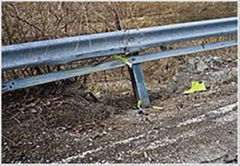 Guardrail Requirements