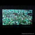 P4 LED Screen Display for Indoor