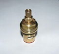 brass cartridge 1