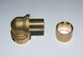 brass pex fitting 3